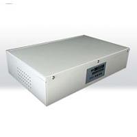 地埋防盜系統(tǒng)