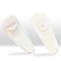 聲磁拖鞋標(biāo)簽