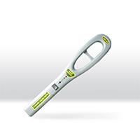 ���ֳ֙z�y��