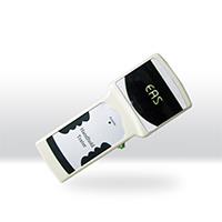 EAS�ֳ֙z�y��