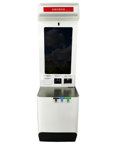 �o�˳����տ�C