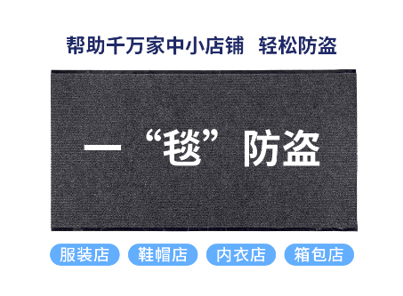 ��̺�[��ʽ���I��